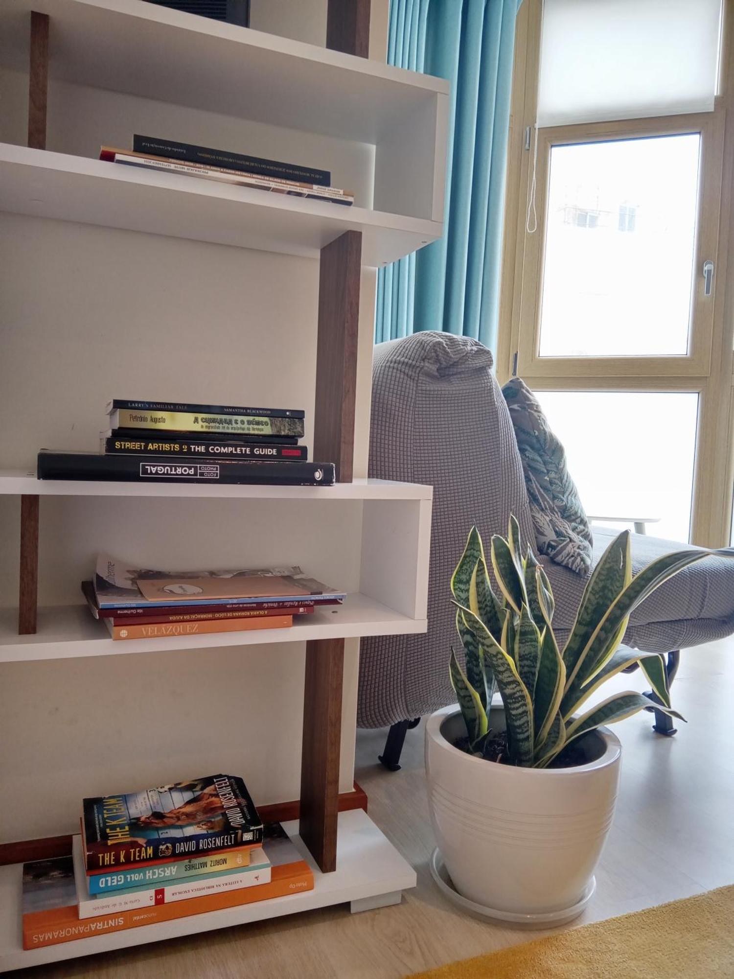 At Maries Beach House Peniche 1 Экстерьер фото